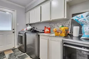 13343 Balmore Cir, Houston, TX 77069 - Photo 18