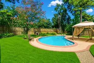13343 Balmore Cir, Houston, TX 77069 - Photo 36