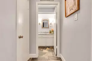 13343 Balmore Cir, Houston, TX 77069 - Photo 26