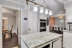 13343 Balmore Cir, Houston, TX 77069 - Photo 12