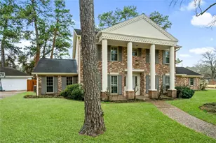 13343 Balmore Cir, Houston, TX 77069 - Photo 1