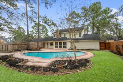 13343 Balmore Circle, Houston, TX 77069 - Photo 14