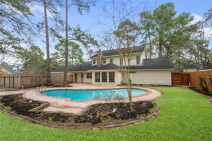 13343 Balmore Cir, Houston, TX 77069 - Photo 14
