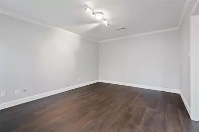 13343 Balmore Circle, Houston, TX 77069 - Photo 4