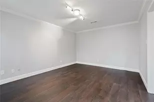 13343 Balmore Cir, Houston, TX 77069 - Photo 4