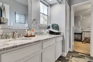 13343 Balmore Cir, Houston, TX 77069 - Photo 30