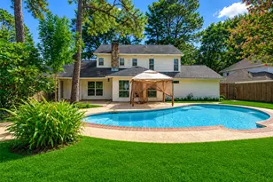 13343 Balmore Cir, Houston, TX 77069 - Photo 34