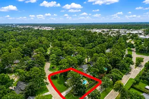 13343 Balmore Cir, Houston, TX 77069 - Photo 40