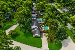 13343 Balmore Cir, Houston, TX 77069 - Photo 38