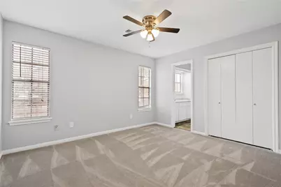13343 Balmore Circle, Houston, TX 77069 - Photo 12