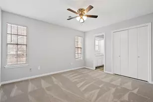 13343 Balmore Cir, Houston, TX 77069 - Photo 12