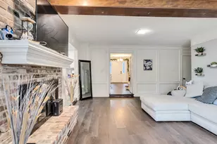 13343 Balmore Cir, Houston, TX 77069 - Photo 10