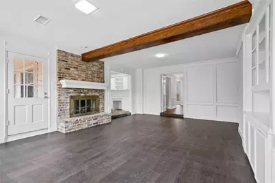 13343 Balmore Circle, Houston, TX 77069 - Photo 8