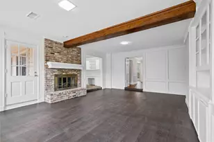 13343 Balmore Cir, Houston, TX 77069 - Photo 8