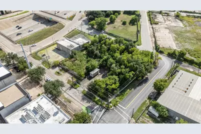 1109 Hardy Street, Houston, TX 77020 - Photo 2