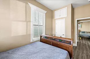 2823 Avenue Q, Galveston, TX 77550 - Photo 12