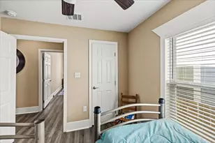 2823 Avenue Q, Galveston, TX 77550 - Photo 14