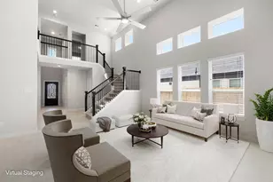 2194 Reed Cave Ln, Spring, TX 77386 - Photo 16