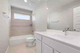 2194 Reed Cave Ln, Spring, TX 77386 - Photo 12