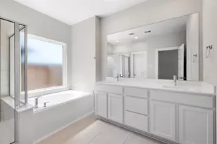 2194 Reed Cave Ln, Spring, TX 77386 - Photo 4