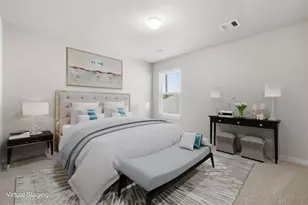 2194 Reed Cave Ln, Spring, TX 77386 - Photo 8