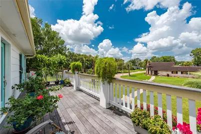 1902 Port Royal Drive, Nassau Bay, TX 77058 - Photo 4