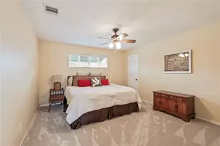 1902 Port Royal Dr, Nassau Bay, TX 77058 - Photo 48