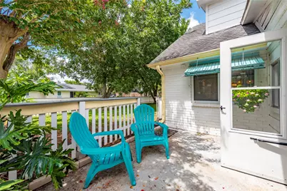 1902 Port Royal Drive, Nassau Bay, TX 77058 - Photo 28