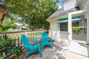 1902 Port Royal Dr, Nassau Bay, TX 77058 - Photo 28