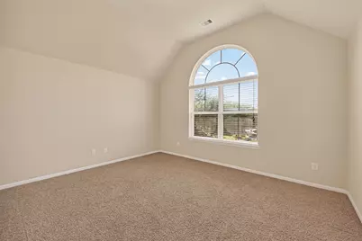 18915 Juniper Bend Court, Cypress, TX 77429 - Photo 22
