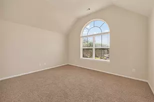 18915 Juniper Bend Ct, Cypress, TX 77429 - Photo 22