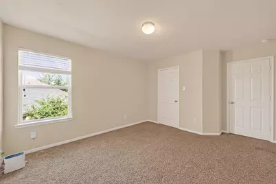 18915 Juniper Bend Court, Cypress, TX 77429 - Photo 28