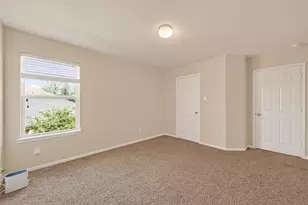 18915 Juniper Bend Ct, Cypress, TX 77429 - Photo 28