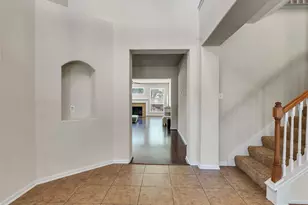 18915 Juniper Bend Ct, Cypress, TX 77429 - Photo 4