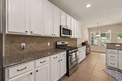 18915 Juniper Bend Court, Cypress, TX 77429 - Photo 10