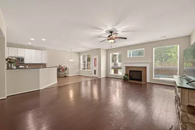 18915 Juniper Bend Court, Cypress, TX 77429 - Photo 6