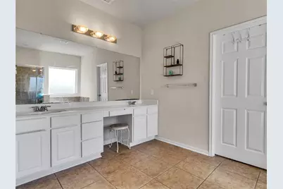 18915 Juniper Bend Court, Cypress, TX 77429 - Photo 18