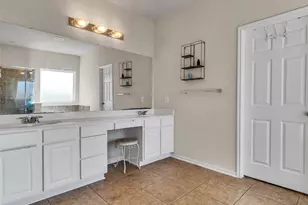 18915 Juniper Bend Ct, Cypress, TX 77429 - Photo 18