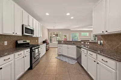 18915 Juniper Bend Court, Cypress, TX 77429 - Photo 2