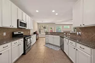 18915 Juniper Bend Ct, Cypress, TX 77429 - Photo 2