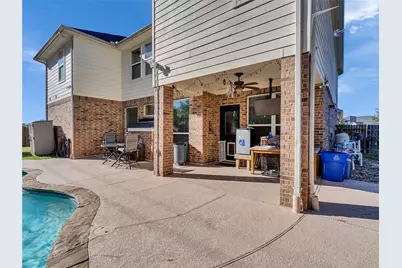 18915 Juniper Bend Court, Cypress, TX 77429 - Photo 36