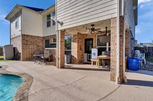 18915 Juniper Bend Ct, Cypress, TX 77429 - Photo 36