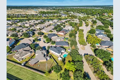 18915 Juniper Bend Court, Cypress, TX 77429 - Photo 38