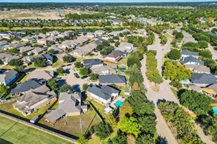 18915 Juniper Bend Ct, Cypress, TX 77429 - Photo 38