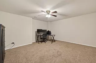 18915 Juniper Bend Ct, Cypress, TX 77429 - Photo 26