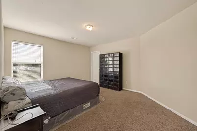 18915 Juniper Bend Court, Cypress, TX 77429 - Photo 32