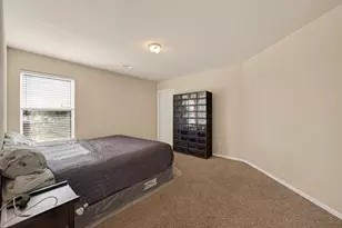 18915 Juniper Bend Ct, Cypress, TX 77429 - Photo 32