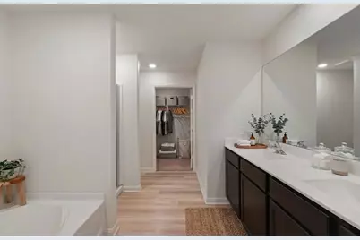 2148 Mule Ridge Drive, Katy, TX 77493 - Photo 2