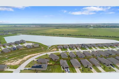 2148 Mule Ridge Drive, Katy, TX 77493 - Photo 14