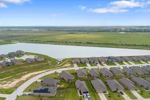 2148 Mule Ridge Dr, Katy, TX 77493 - Photo 14